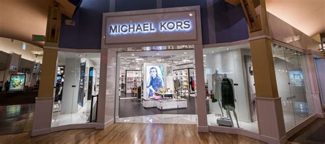 michael kors auburn|Store Locator .